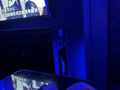 -活力无限KTV(天河新天地店)