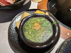 -芸山季·云南野生菌火锅(人民广场来福士店)