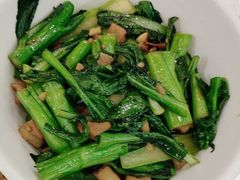 -永兴外婆桥酒楼(谷埠街店)