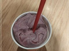 -DQ·蛋糕·冰淇淋(万象城店)