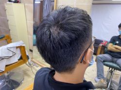 点击看大图 -菲凌私人定制