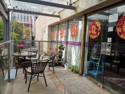 -皇冠瑜伽·普拉提·疼痛康复