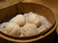 -荣小馆(温州智慧谷店)