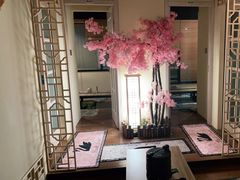 -Moss7Club 剧本杀桌游(inspark店)