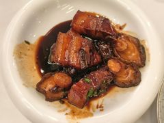 -忆家一宴(大木桥路旗舰店)