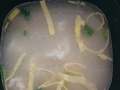-永和大王(春日上新·阜成门店)