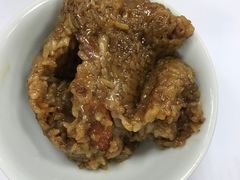 -璐坊粽王(复兴中路店)