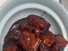 -谢先生酒店·椒宴集(沙湖店)