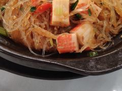 -岭南海晏楼(滨江东总店)