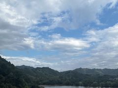 -将军关探险漂流