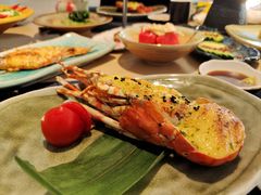 -千代御(工农大路店)