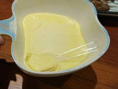 -鱼谦脆皮烤鱼(高新锦辉店)