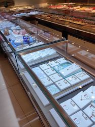 -东方福珠宝( 青岛店)