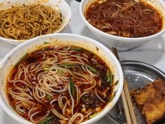 招牌肥肠粉-王记老幺肥肠粉