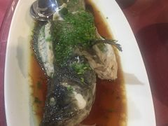 -云间宿茶空间(嘉杰国际广场店)