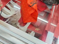 -桂香村(护国寺店)
