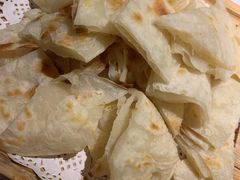 -旺顺阁鱼头泡饼(常营店)