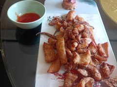 -吕宋海鲜楼
