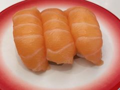 -元气寿司(金光华店)