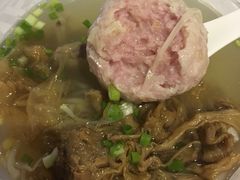-琬苑鸽庄·川粤融合菜(解放碑总店)
