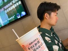 -费大厨辣椒炒肉(黄兴中心广场店)