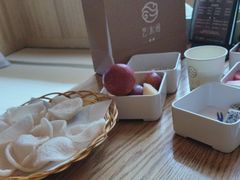 -艺水间水汇