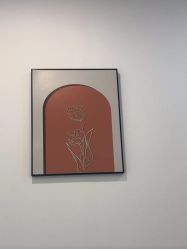 -张小野·专业半永久纹眉