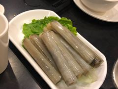 -吉友粥底火锅(方斜路店)