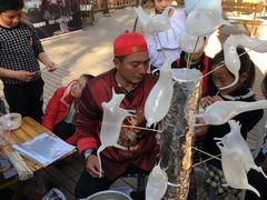 -昆明动物园