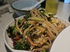 -刀郎牛肉面新疆餐厅·烧烤(清真通州珠江国际城店)