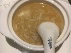 -无招牌海鲜餐厅(克拉码头店)