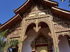 -西双版纳总佛寺
