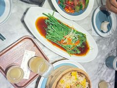 -懒人盐府人家(航天桥店)