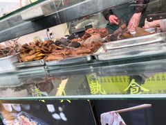 -洪记白水羊头(留学路店)