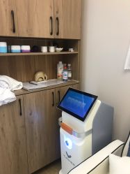 -子午孕教·孕妇瑜伽产后恢复(市北店)