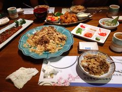 -二丁目食堂(铁西万象汇店)