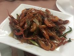 -蘭心餐厅(进贤路店)