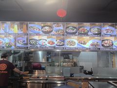-202特色排档(五缘湾店)
