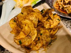 -小街天府(西工小街店)