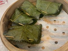 -龙的酒楼·手工早茶·顺德菜(近良路店)