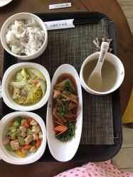 -祥馨月子会所(莞城店)