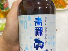 -蒙陶记羊架馆(青年路店)