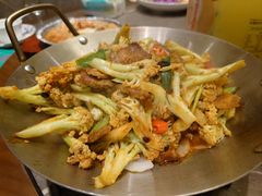 -邑金陵北京烤鸭店·现炒家常菜(ITC MALL店)