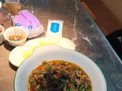 -老屋印象川菜(世纪东方店)