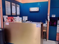 -海马体照相馆(上海百联南方购物中心店)