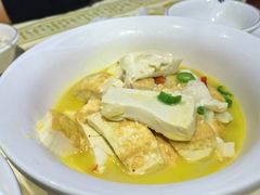 -湘鲜小灶·湖南土菜馆(龙华店)