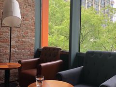 -81bakery(关山路店)