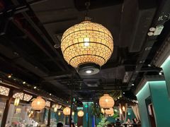 -佬麻雀·剁椒鱼头(京基KK One店)