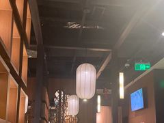-湊湊火锅·茶憩(和平大悦城店)