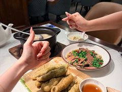 -三玛璐酒楼(汉口路店)